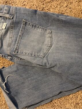RFM TikTok Denim Jeans